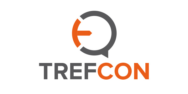 TREFCON s.r.o. TREFCON s.r.o.